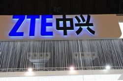 （5分钟科普）新乡市工厂招聘八小时_哔哩哔哩
