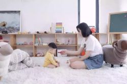 （8分钟教程）营口工厂招聘信息平台_哔哩哔哩-2
